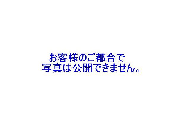 外観：334000243422