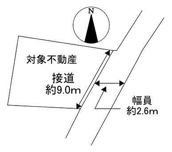 区画図：334000248081