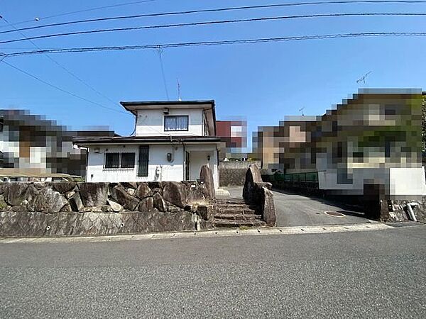 外観：334000227158