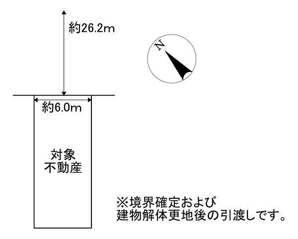 区画図：334000238058