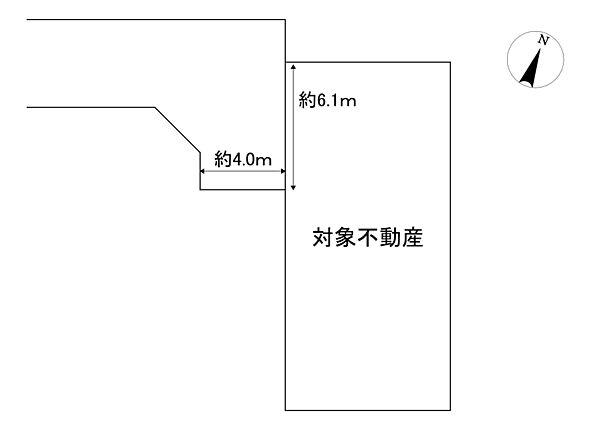 区画図：334000226822