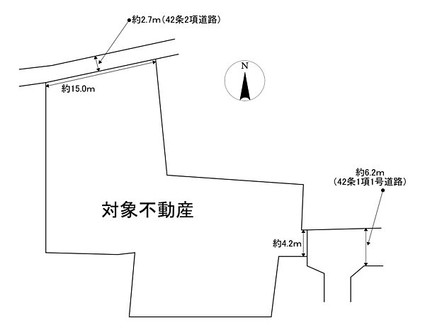 区画図：334000226510