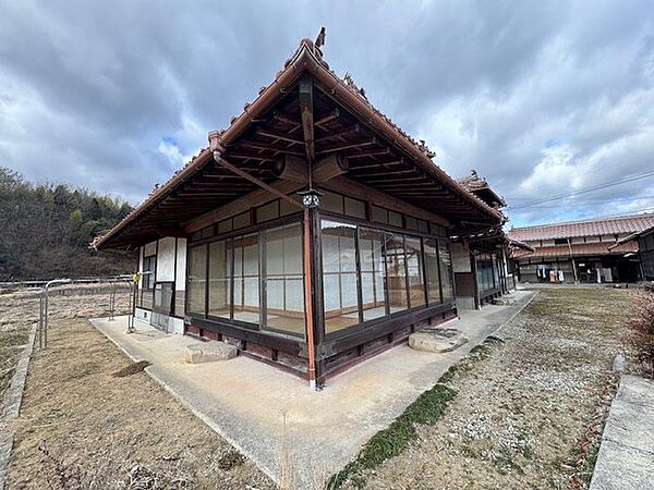 その他を拡大表示