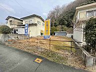 広島県広島市安佐北区深川2丁目：物件画像