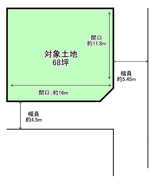 外観：334000272924