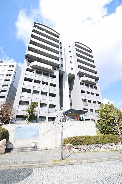 外観：334000233672