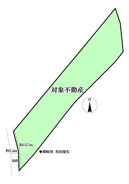 区画図：334000235328