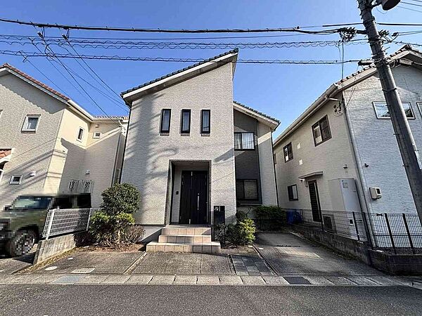 外観：334000237565