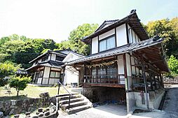 広島県広島市安佐北区亀山9丁目