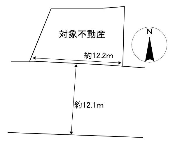 区画図：334000269335