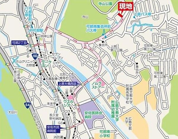 外観：334000250658