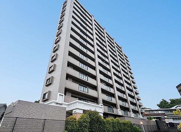 外観：334000256280