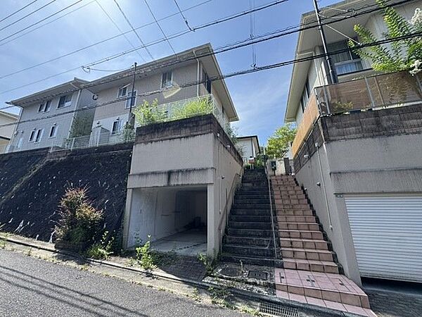 外観：334000258222