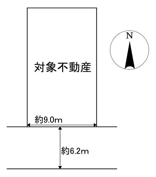 区画図：334000260866
