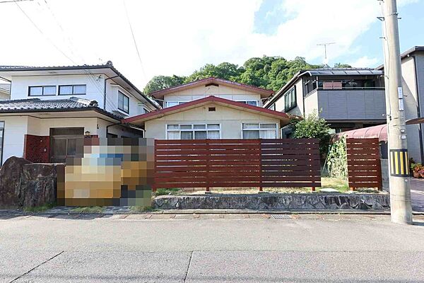 外観：334000260866
