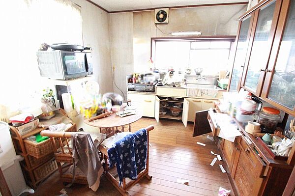 室内（2026年03月）撮影