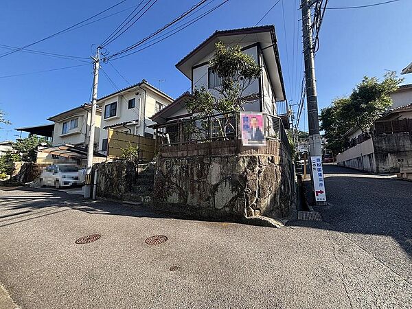 現地（2025年09月）撮影