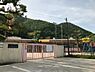 その他：久地保育園まで6093m