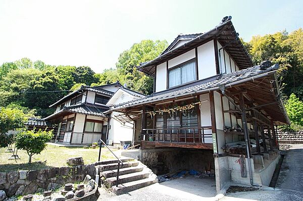 外観：334000273819