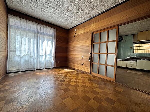 その他を拡大表示