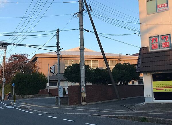 その他を拡大表示