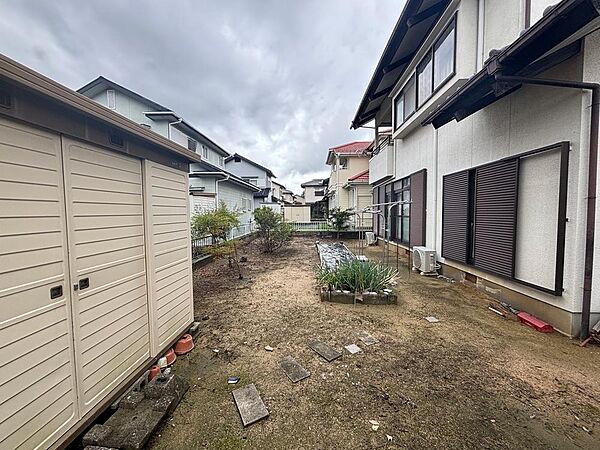 その他を拡大表示