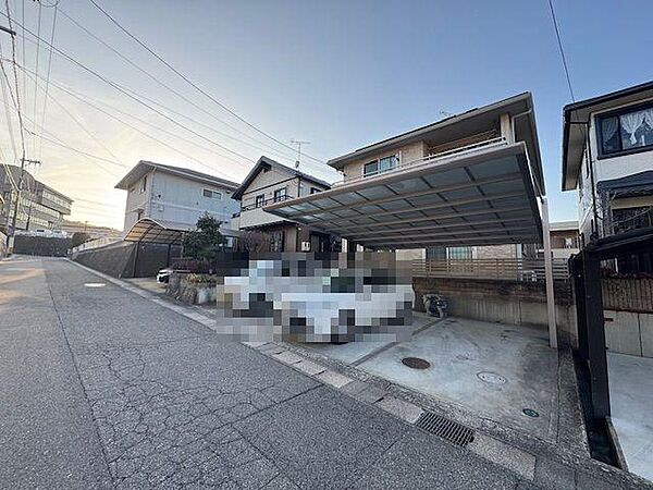 その他を拡大表示