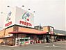 その他：フレスタ可部店まで1355m