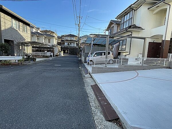 その他を拡大表示