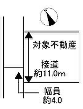 区画図：334000274025