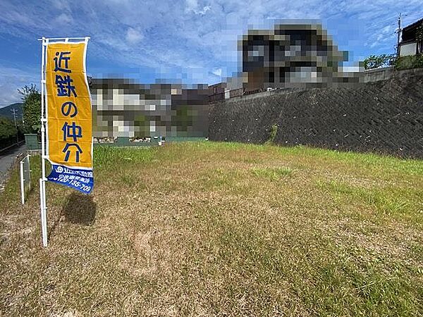 外観：334000274027