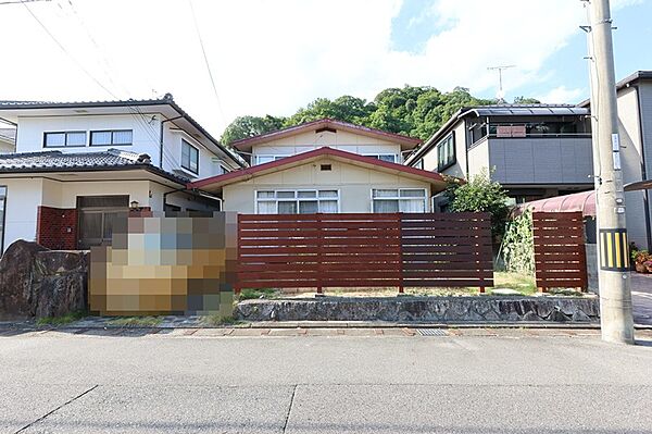 外観：334000274034