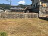 外観：日当たりの良い整形地です。建物の設計がしやすい形状で、理想の住まいを形にできます。
