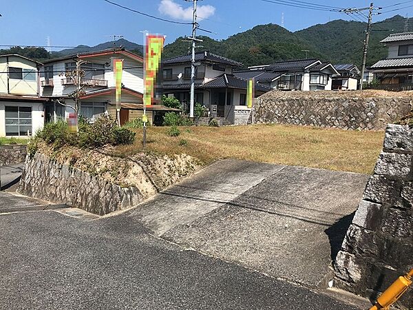 外観：334000273906