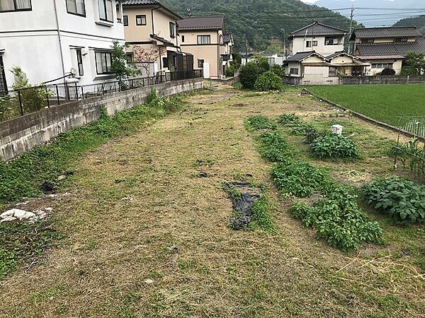 外観：334000273908
