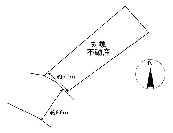 区画図：334000273795