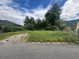 JR可部線 あき亀山駅 4.7km