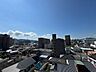 その他：◆南西向きで日当たり良好♪