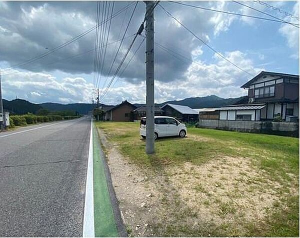 外観：334000232322