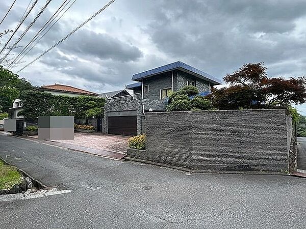 外観：335000031435