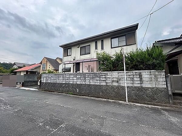 外観：335000031640