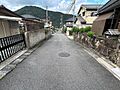 現地写真！
