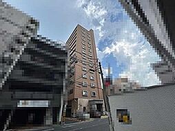 間取図画像 4LDK