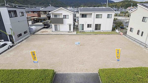 外観：334000222870