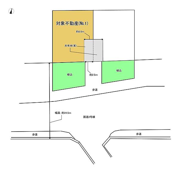 区画図:334000208404