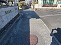 現地写真！
