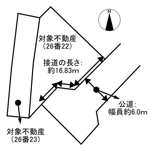外観：334000217874
