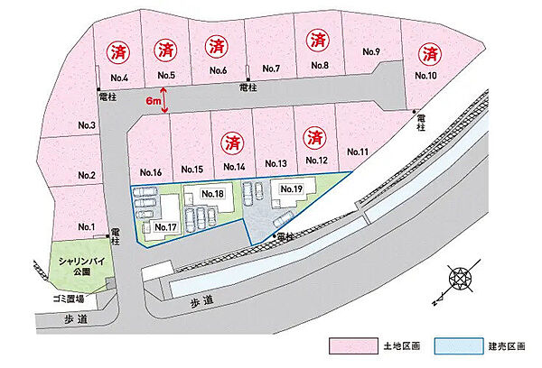 外観：334000219237