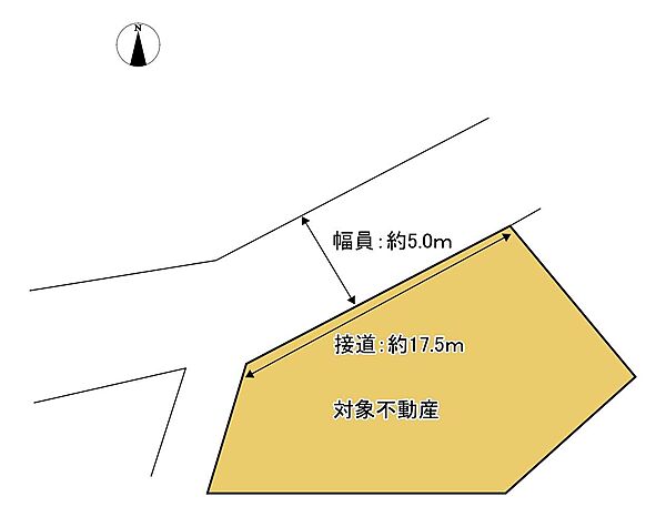 区画図：334000239284