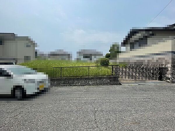 外観：334000262010